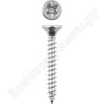 50х4.0 мм (4 000 шт.)