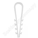 ДХ-К 11-18 мм (100 шт.)