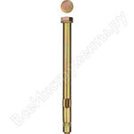 Профессионал 12x120 мм (12 шт.)