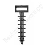 ДХС 6x35 мм (100 шт.)