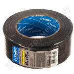 Профессионал