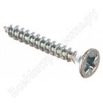 3,5x25 мм (700шт.)