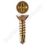 3,9x13 мм (17500 шт.)