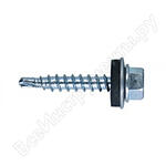 5,5х19 мм (2500 шт.)