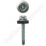 4,8х70 мм (800 шт.)