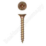 6,0x120 мм (60 шт.)