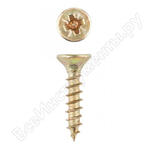 4,0x40 мм (300 шт.)