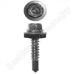 5,5х38 мм (300 шт..)