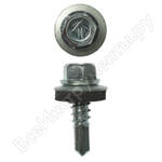 5,5х25 мм (420шт.)