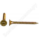 3,5x30 мм (600 шт.)