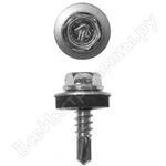 5,5x50мм (230 шт.)