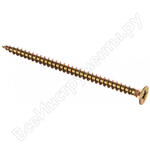 5,0x80 мм (100 шт.)