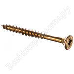 4,5x45 мм (200 шт.)