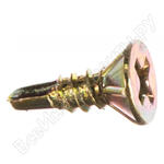 3,9x13 мм (1100 шт.)