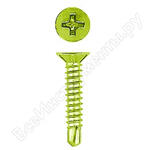 3,9x22 мм (600 шт.)