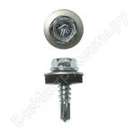 5,5x75 мм (140шт.)