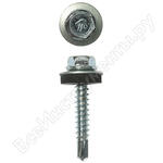 4,8x50 мм (1200 шт.)