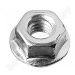 M8 DIN6923 (5 кг)