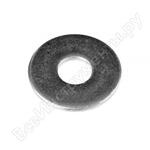 16 мм DIN9021 (5 кг)