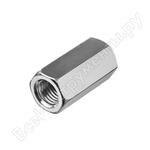 M12 DIN6334 (5 кг)