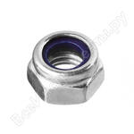 M10 DIN985 (5 кг)