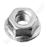 M6 DIN6923 (5 кг)