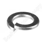 20 мм DIN127 (5 кг)