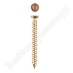 7,5x202 мм (50 шт.)