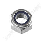 МАСТЕР M3 DIN985 5 кг