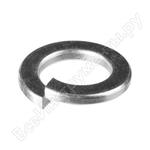 МАСТЕР 3 мм DIN127 5кг