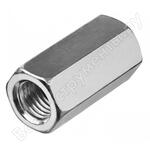 M6 DIN6334 (5 кг)