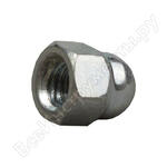 МАСТЕР M5 DIN1587 5 кг