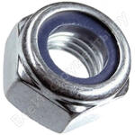 M20 DIN985 (5 кг)