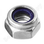 M6 DIN985 (5 кг)