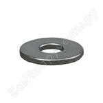 МАСТЕР 4 мм DIN9021 5 кг