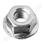 M14 DIN6923 (5 кг)