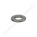 МАСТЕР 6 мм DIN125A 5 кг