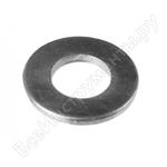 5 мм DIN125A (5 кг)