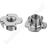 M5x8мм (5 кг 2000 шт.)