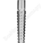 6x32 мм (100 шт.)