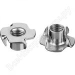 M8x11мм (5 кг 880 шт.)