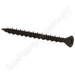 3,9х45мм (250 шт.)