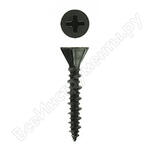 3,9х25мм (8000 шт.)