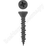 3,9x30 мм (8000 шт.)