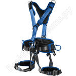 Олимп Профессионал Олимп Профессионал