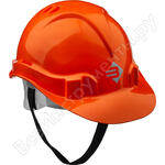 МАСТЕР МАСТЕР