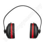 МАСТЕР МАСТЕР