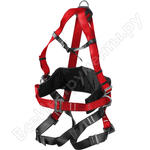 Эльбрус Эльбрус