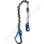 Утёс Профессионал