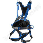 Профессионал